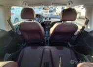 Opel Adam 1.4 87 CV GPL Tech Glam UNIPROPRIETARIO