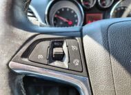 Opel Mokka 1.4 Turbo Ecotec 140CV 4×4 Start&Stop E