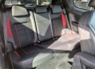 Peugeot 208 1.6 THP 200 CV 3 porte GTi