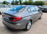 Fiat Tipo 1.4 4 porte Lounge