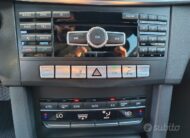 Mercedes-benz E 250 E 250 CDI 4Matic Premium