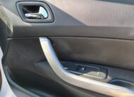 Peugeot 308 1.6 8V HDi 93CV 5p. Active “PERFETTA