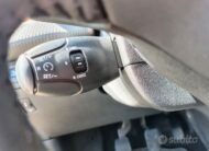 Peugeot 2008 PureTech 82 Allure