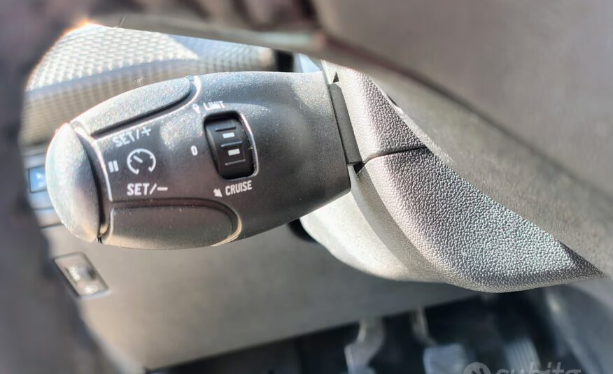 Peugeot 2008 PureTech 82 Allure