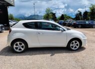 Alfa Romeo MiTo 1.4 78 CV 8V S&S Super