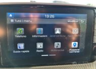 Hyundai Tucson 1.6 CRDi 136CV Exellence