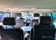 Volkswagen Multivan 2.0 BiTDI 180CV DSG 4 Motion H