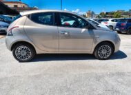 Lancia Ypsilon 1.3 MJT 16V 95 CV 5 porte S&S Plati