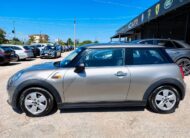Mini 1.2 One 75 CV