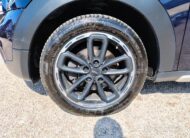 Mini Cooper SD Countryman Mini 2.0