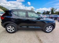 Volvo XC40 D3 Geartronic R-design