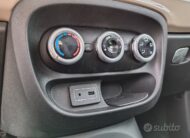 Fiat 500L 1.3 Multijet 85 CV Pop Star