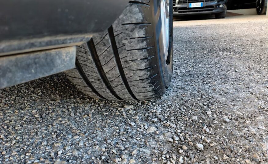 Hyundai Kona 1.0 T-GDI XLine