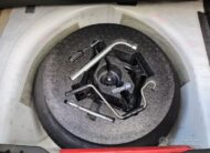 Alfa Romeo MiTo 1.4 78 CV 8V S&S Super