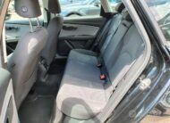 Seat Leon 1.6 TDI 115 CV ST FR