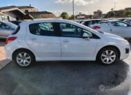 Peugeot 308 1.6 8V HDi 93CV 5p. Active “PERFETTA