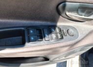 Lancia Ypsilon 1.3 MJT 16V 95 CV 5 porte S&S Plati
