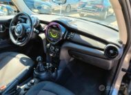 Mini 1.2 One 75 CV