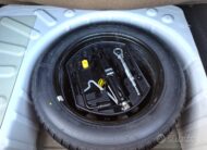Peugeot 308 1.6 8V HDi 93CV 5p. Active “PERFETTA