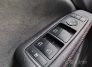 Mercedes-benz A 180 Automatic Premium