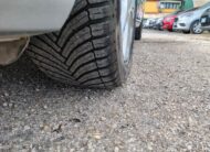 Audi A3 SPB 1.6 TDI clean diesel Ambition