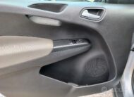 Ford Tourneo Courier Tourneo Courier 1.0 EcoBoost