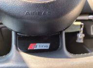 Audi A3 SPB 2.0 TDI 150 CV clean diesel S tronic S