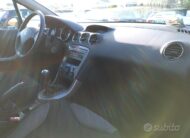 Peugeot 308 1.6 8V HDi 93CV 5p. Active “PERFETTA