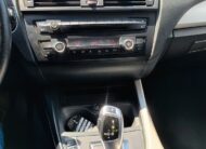 Bmw 120 5p. Msport