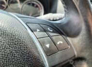 Alfa Romeo MiTo 1.4 78 CV 8V S&S Super