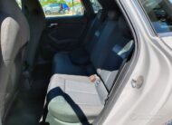 Audi A3 SPB 30 g-tron S tronic S line edition