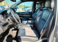 Lancia Voyager 2.8 Turbodiesel Platinum 177 CV
