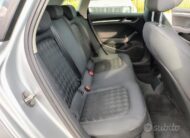 Audi A3 SPB 1.6 TDI clean diesel Ambition