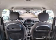 Fiat 500L 1.6 Multijet 120 CV City Cross