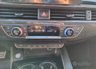 Audi A4 RS 4 STUPENDA