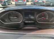 Peugeot 2008 1.2 VTi 82CV Allure