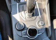 Alfa Romeo Giulia 2.2 Turbodiesel 136 CV Business
