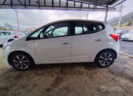 Hyundai iX20 1.6 MPI Econext APP MODE