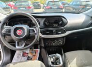 Fiat Tipo 1.3 Mjt 4 porte Lounge
