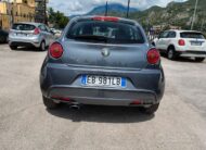 Alfa Romeo MiTo 1.3 JTDm-2 95 CV S&S Super