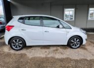 Hyundai iX20 1.6 MPI Econext APP MODE