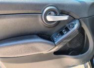Fiat 500X 1.3 MultiJet 95 CV Cross