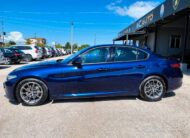 Alfa Romeo Giulia 2.2 Turbodiesel 136 CV Business