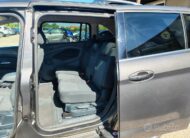 Ford C-Max7 7 posti 1.6 TDCi 115CV Business