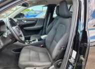 Volvo XC40 D3 Geartronic R-design