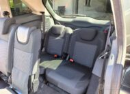 Ford C-Max7 7 posti 1.6 TDCi 115CV Business