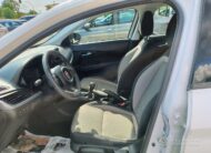 Fiat Tipo 1.3 Mjt 4 porte Lounge