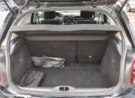 Citroen C3 PureTech 82 GPL Shine