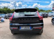 Volvo XC40 D3 Geartronic R-design