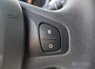 Renault Clio 1.5 dCi 8V 75CV 5 porte Live